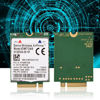 Picture of EM7345 Module Card, EM7345 04X6014 4G LTE WWAN Card Module for Thinkpad 8 X250 X1C W550 T450 X240 T440