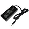 Picture of HQRP AC Power Adapter Cord for Kodak EasyShare Z650, Z700, Z710, Z712 is, Z740 Digital Camera (incl. USA Plug & Euro Adapter)