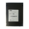 Picture of Dell Rd1000 80Gb Data Cartridge