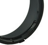 Picture of JJC LH-68 Replacement Lens Hood Shade for Canon EF 50mm f/1.8 STM Lens (ES-68)