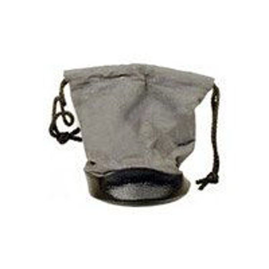 Picture of Canon LP1116 Soft Lens Pouch