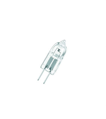 Picture of OSRAM 64275 35W 6V Tungsten Halogen Lamp