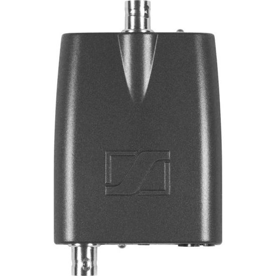 Picture of Sennheiser AB3700 Broadbandantenna Booster for Em 3732