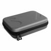 Picture of Anbee Portable Waterproof Hard Carrying Case Storage Bag for DJI Osmo Pocket and Expansion Kit