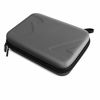 Picture of Anbee Portable Waterproof Hard Carrying Case Storage Bag for DJI Osmo Pocket and Expansion Kit