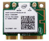 Picture of Intel Centrino 135 135BNHMW BT WLAN Wireless Card for Acer Asus Toshiba Sony