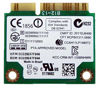 Picture of Intel Centrino 135 135BNHMW BT WLAN Wireless Card for Acer Asus Toshiba Sony