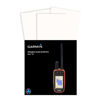 Picture of Garmin AlpScrPro Alpha Screen Protectors