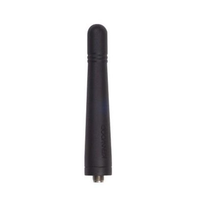 Picture of Low Profile Helical Antenna, UHF
