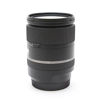 Picture of Tamron 28-300mm F/3.5-6.3 Di PZD All-in-Zoom Lens for Sony Digital SLR