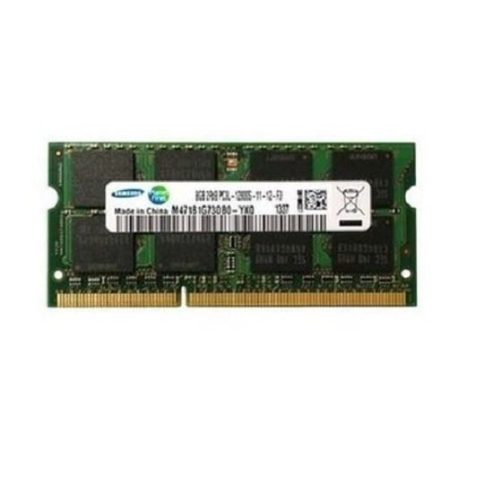 Samsung ram sale for laptop