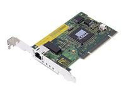 Picture of 3Com 3C905C-TX-M 10/100Mbps Etherlink PCI NIC