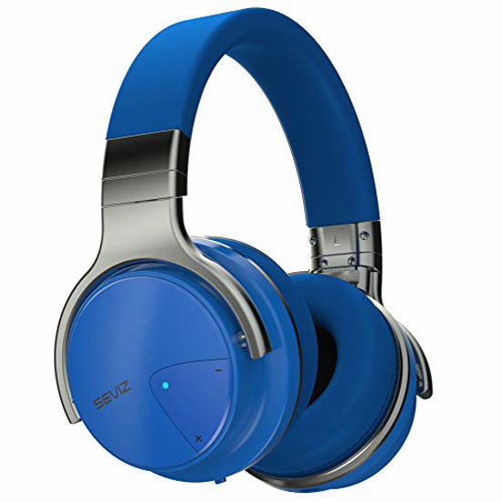 Top 10 wireless online bluetooth headphones