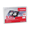 Picture of IMN11892 - Imation 1/4amp;quot; SLR32 Cartridge