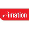 Picture of IMN11892 - Imation 1/4amp;quot; SLR32 Cartridge