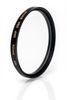 Picture of Bower FU62 UV Filter 62 mm (Black)