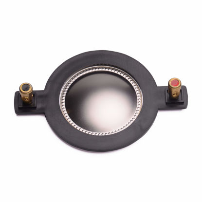 Picture of Wee2POND Horn Diaphragm Replace for DS18 PRO-D1VC PRO-D1 PRO-DKH1VC HyperPower