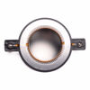 Picture of Wee2POND Horn Diaphragm Replace for DS18 PRO-D1VC PRO-D1 PRO-DKH1VC HyperPower