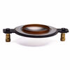 Picture of Wee2POND Horn Diaphragm Replace for DS18 PRO-D1VC PRO-D1 PRO-DKH1VC HyperPower