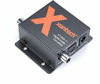 Picture of Xantech Digital Audio Converter