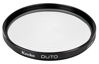 Picture of Kenko 58mm Duto Camera Lens Filters