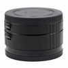 Picture of Promaster Extension Tube Set - Sony E (Full Frame Compatible)