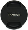 Picture of TAMRON CF67II 67mm Lens Cap