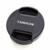 Picture of TAMRON CF67II 67mm Lens Cap