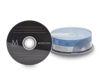 Picture of M-DISC 4.7 GB DVD Media - 15 Disc Cake Box