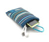 Picture of Case Logic UKP-2 Universal Knit Pocket (Blue)