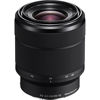 Picture of Sony FE 28-70mm f/3.5-5.6 OSS Mirrorless Camera Zoom Lens (SEL2870) + Pro Bundle - International Version (1 Year Wty)