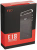 Picture of FiiO E18 KUNLUN Android Phone USB DAC & AMP