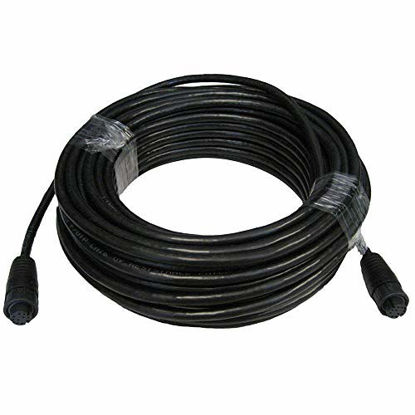 Picture of RAYMARINE RAY-A62361 / RayNet to RayNet Cable 2M by Raymarine