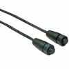 Picture of RAYMARINE RAY-A62361 / RayNet to RayNet Cable 2M by Raymarine