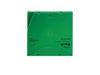 Picture of Hewlett Packard Enterprise LTO Ultrium Worm 8-12 TB / 30 TB - Write-on Labels - Green