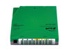 Picture of Hewlett Packard Enterprise LTO Ultrium Worm 8-12 TB / 30 TB - Write-on Labels - Green