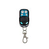 Picture of Automatic Swing Door Opener DSW120 SW100 Olide-120b Remote Control