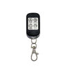 Picture of Automatic Swing Door Opener DSW120 SW100 Olide-120b Remote Control