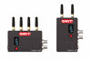 Picture of SWIT FLOW500 SDI&HDMI 500ft/150m Wireless System