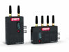 Picture of SWIT FLOW500 SDI&HDMI 500ft/150m Wireless System