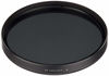 Picture of Sigma 95mm WR CPL Filter