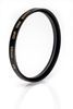 Picture of Bower FU58 UV Filter 58 mm (Black)