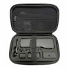 Picture of Anbee Portable Hard EVA Carrying Case Shock-Proof Storage Bag for DJI Osmo Pocket 2 Handheld Gimbal Camera