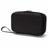 Picture of Anbee Portable Hard EVA Carrying Case Shock-Proof Storage Bag for DJI Osmo Pocket 2 Handheld Gimbal Camera