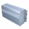 Picture of Heat Sink Cooling Module Aluminum Heatsink, Aluminum Cooling Case Enclosure Electronic DIY Instrument Project Box Case 55 x 95 x 150mm
