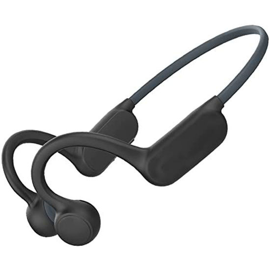 Bone conduction headphones cheap cycling