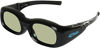 Picture of eDimensional KIDS Rechargeable 3D Glasses compatible with SAMSUNG 2011-16 Bluetooth 3D TV?s