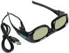 Picture of eDimensional KIDS Rechargeable 3D Glasses compatible with SAMSUNG 2011-16 Bluetooth 3D TV?s