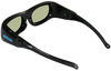 Picture of eDimensional KIDS Rechargeable 3D Glasses compatible with SAMSUNG 2011-16 Bluetooth 3D TV?s