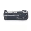 Picture of Meike® MB-D12 Vertical Multi Power Battery Hand Grip For Nikon D800 D800E Camera